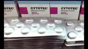 Comprar Cytotec em Uberlândia