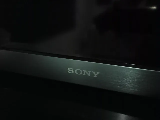 TV Sony Bravia 43″