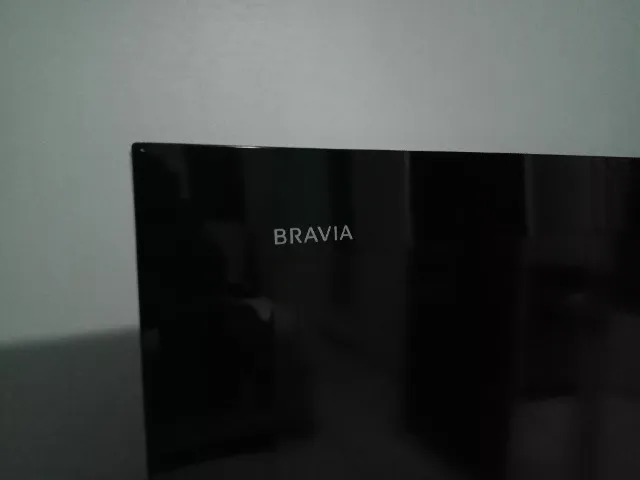 TV Sony Bravia 43″
